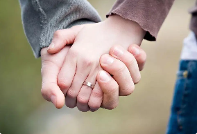 高段位的小三如何让男人离不开